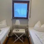 Vakantiehuis Feriengarten W 20